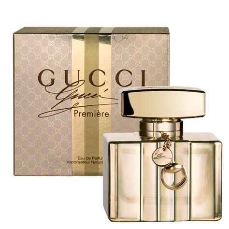 gucci women's perfume chemist warehouse|chemist warehouse perfume gucci rush.